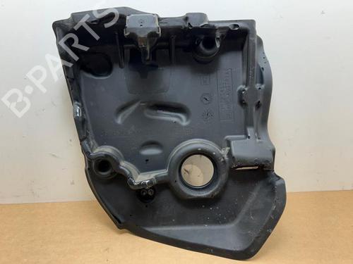 Upper protection MERCEDES-BENZ A-CLASS (W177) A 200 (177.087) | BP38822140M93 - Image 2
