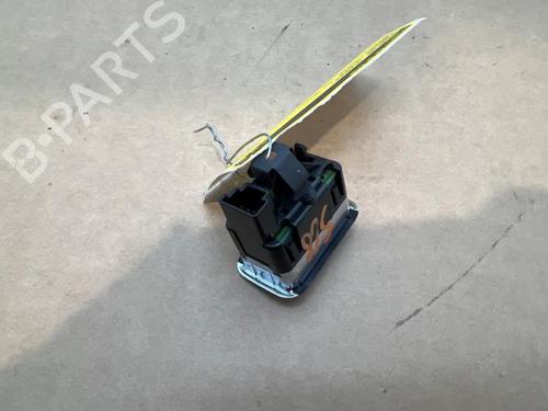 Switch MERCEDES-BENZ C-CLASS (W204) C 200 CDI (204.001) | BP38823859I30 - Image 2