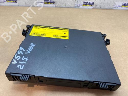 Used Electronic module Electronic module 38841998 38841998