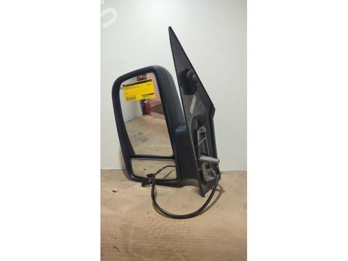 Used Left mirror Left mirror 39250694 39250694