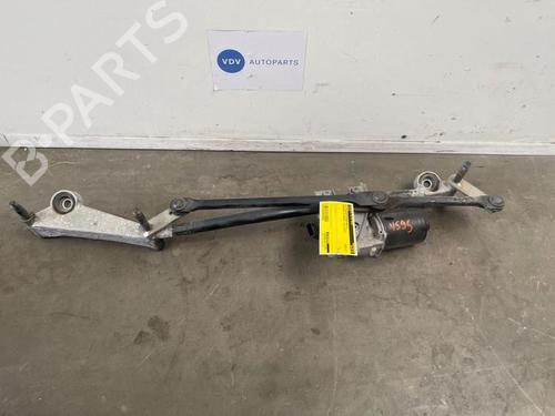 front-wipers-mechanism-mercedes-benz-a-class-w176-2012-2013-2014-2015-2016-2017-2018-38838891 main image