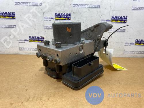 Used Electronic module MERCEDES-BENZ E-CLASS Coupe (C207) E 200 (207.334) (184 hp) 25951413