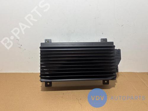 Module électronique MERCEDES-BENZ S-CLASS (W140) S 350 Turbo-D (140.134) (150 hp) 28082747