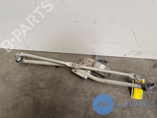 Used Electronic module MERCEDES-BENZ SPRINTER 5-t Van (B906) 511 CDI (906.653, 906.655, 906.657) (109 hp) 27373852
