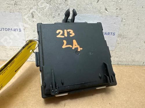 Electronic module MERCEDES-BENZ E-CLASS (W213) E 220 d (213.004) | BP38837503M83 - Image 5