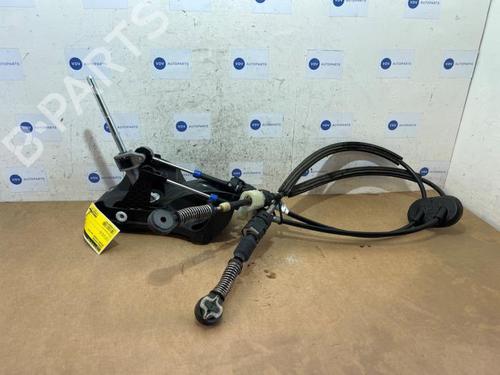 gear-lever-mercedes-benz-a-class-w177-2018-38829480 main image