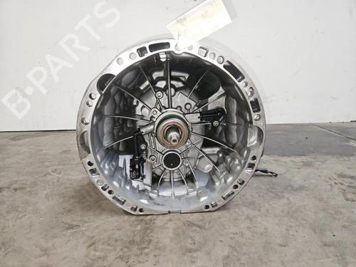 gearbox-mercedes-benz-c-class-t-model-s204-2007-2008-2009-2010-2011-2012-2013-2014-38826124 main image