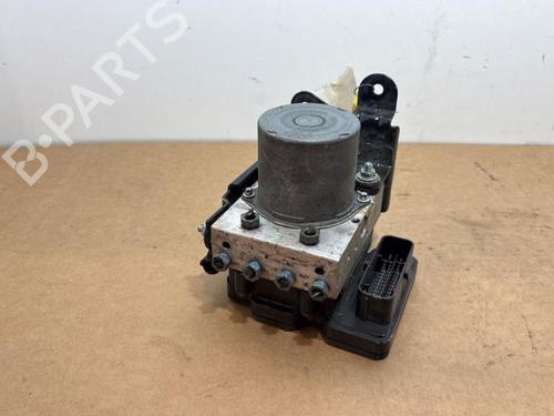 Used ABS pump ABS pump 38857733 38857733