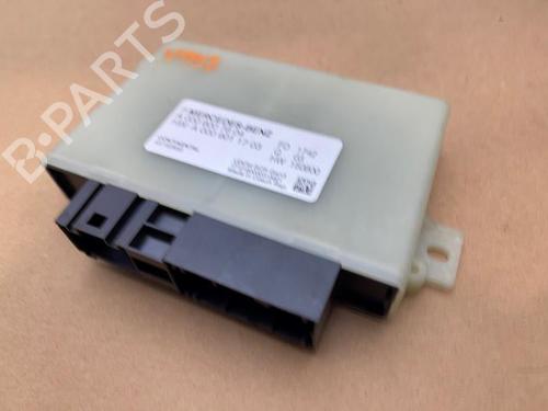electronic-module-mercedes-benz-e-class-w213-2016-38824197 main image
