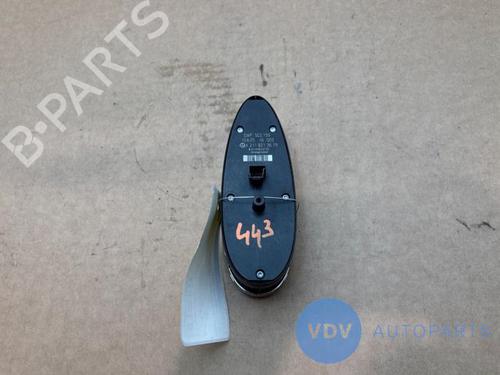 Switch MERCEDES-BENZ E-CLASS (W211) E 220 CDI (211.006) | BP29568055I30 