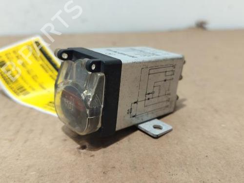 Sensor electrónico Sensor electrónico HUMMER HUMMER H1 6.5 Turbo D (197 hp) 39731755 39731755
