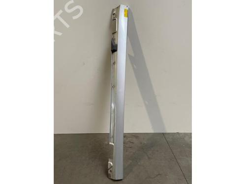 right-sideskirt-mercedes-benz-e-class-t-model-s212-2009-2010-2011-2012-2013-2014-2015-2016-38828769 main image