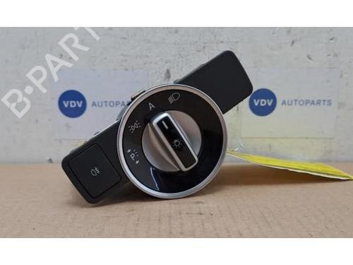 Used Headlight switch Headlight switch 38838395 38838395