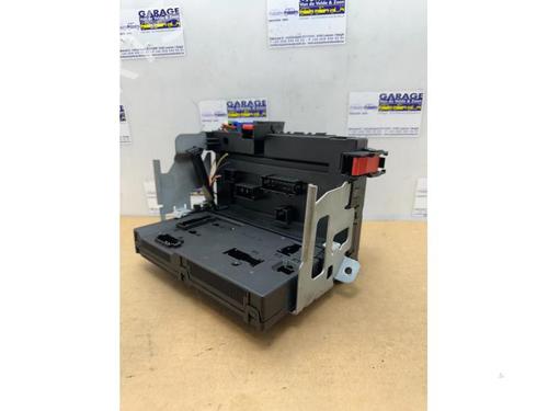 Used Electronic module Electronic module 38851372 38851372