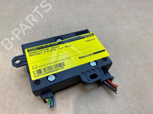 Used Electronic module Electronic module 38843832 38843832
