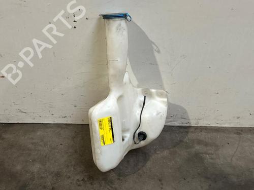 windscreen-washer-tank-mercedes-benz-sprinter-5-t-van-b906-2006-2007-2008-2009-2010-2011-2012-2013-2014-2015-2016-2017-2018-2019-2020-38816517 main image
