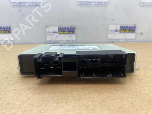 Electronic module MERCEDES-BENZ CLA (C118) CLA 180 d (118.303) | BP38852654M83 - Image 5