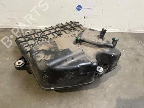 AdBlue-tank MERCEDES-BENZ E-CLASS Coupe (C238) E 220 d (238.314) | BP38855096M85 - Image 2