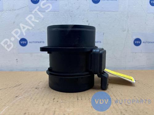 Used Mass air flow sensor MERCEDES-BENZ SPRINTER 3-t Van (B906) 213 CDI (906.611, 906.613) (129 hp) 25961708