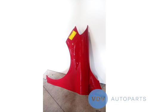 Used Left front fenders MERCEDES-BENZ B-CLASS Sports Tourer (W246, W242) B 200 CDI (246.201) (136 hp) 25941794