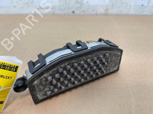 electronic-module-mercedes-benz-cla-c118-2019-38834630 main image