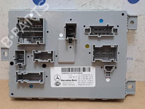 Elektronik Modul für Elektronik Modul 38837103 38837103