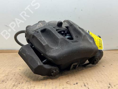 Used Left front brake caliper Left front brake caliper 38822887 38822887