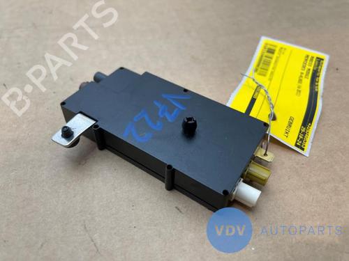 Used Electronic module MERCEDES-BENZ A-CLASS (W169) A 160 CDI (169.006, 169.306) (82 hp) 25966591