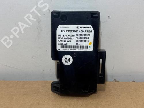 Used Electronic module Electronic module 38854515 38854515