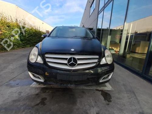 Front right panel MERCEDES-BENZ R-CLASS (W251, V251) R 320 CDI 4-matic (251.022, 251.122) | BP38845169C59 - Image 5