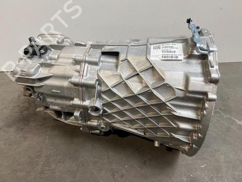 Gearbox MERCEDES-BENZ SPRINTER 3,5-t Van (B907, B910) 315 CDI RWD (907.631, 907.633, 907.635, 907.637) | BP38828516M3 - Image 13