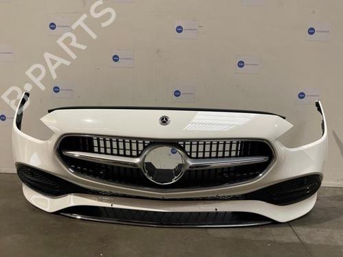 Used Front bumper Front bumper 38838431 38838431