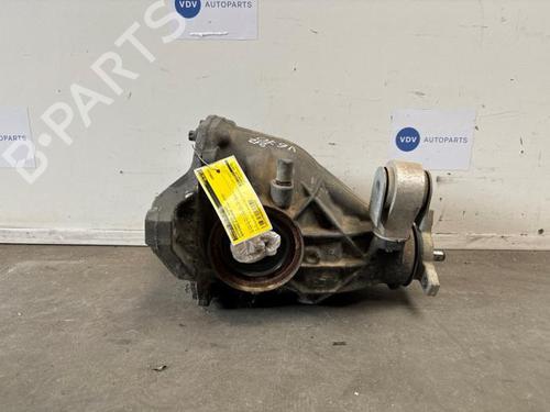 Used Rear differential Rear differential 38839678 38839678