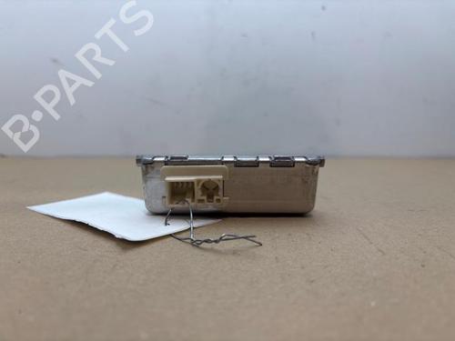 Electronic module MERCEDES-BENZ C-CLASS (W204) C 180 CGI (204.049) | BP38826945M83 - Image 2