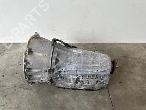 gearbox-mercedes-benz-vito-tourer-w447-2014-38830073 main image