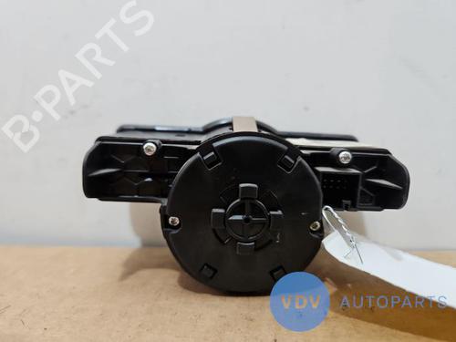 Headlight switch MERCEDES-BENZ GL-CLASS (X166) GL 350 CDI / BlueTec 4-matic (166.823, 166.824) | BP26406587I24 - Image 5