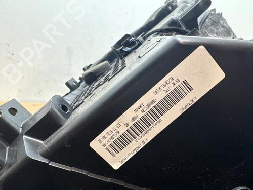 Handskerum MERCEDES-BENZ CLS (C257) CLS 350 d 4-matic (257.321) | BP38824661C95 - Image 3