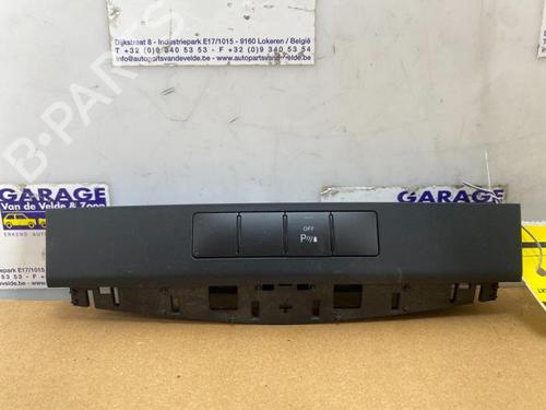 Used Electronic module Electronic module 38850866 38850866