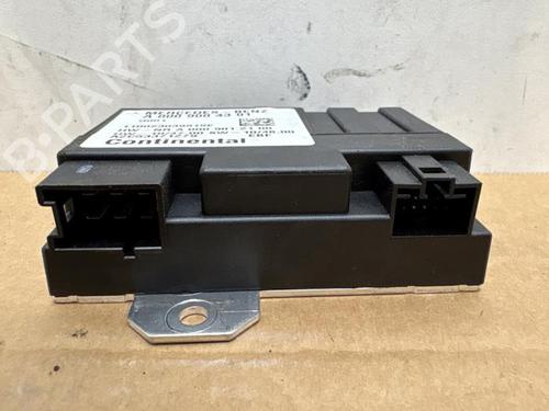 Electronic module MERCEDES-BENZ E-CLASS Coupe (C207) E 220 CDI / d (207.302, 207.301) | BP38825175M83 - Image 3