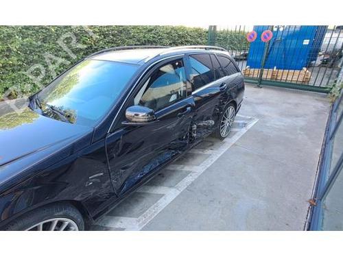 Front right panel MERCEDES-BENZ C-CLASS T-Model (S204) C 200 CDI (204.207) | BP38840782C59 - Image 7