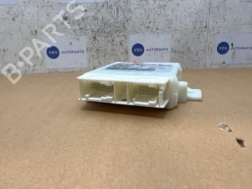 Control unit MERCEDES-BENZ E-CLASS (W212) E 350 BlueTEC 4-matic (212.094) | BP38833401M11 - Image 2