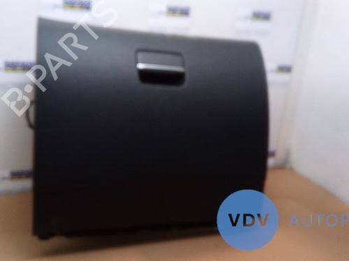 Used Glove box MERCEDES-BENZ B-CLASS Sports Tourer (W246, W242) B 180 CDI (246.200) (109 hp) 25943959