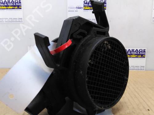 Mass air flow sensor MERCEDES-BENZ E-CLASS (W211) E 280 (211.054) | BP38855912M95 - Image 2