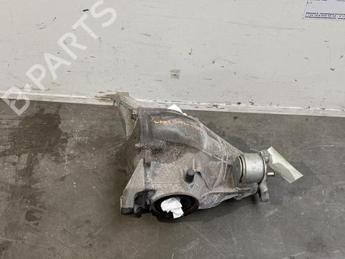 Rear differential MERCEDES-BENZ E-CLASS (W213) E 220 d (213.004) | BP38844375M24 - Image 4