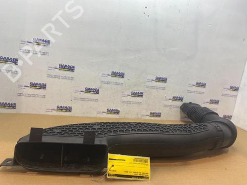 Pipe MERCEDES-BENZ GLE (V167) GLE 350 e 4-matic (167.154) | BP38847209M125 - Image 2