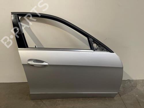 Puerta delantera derecha Puerta delantera derecha MERCEDES-BENZ E-CLASS T-Model (S212) E 200 CDI / BlueTEC (212.205, 212.206) (136 hp) 38828775 38828775