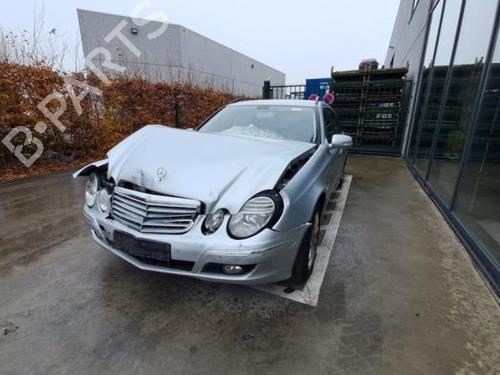 Luftventil MERCEDES-BENZ E-CLASS T-Model (S211) E 220 T CDI (211.208) | BP38838266I21 - Image 4