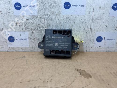 Used Electronic module Electronic module 38832776 38832776