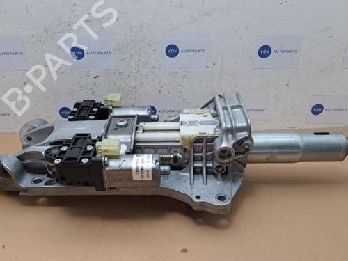Used Steering column universal joint Steering column universal joint 39152211 39152211