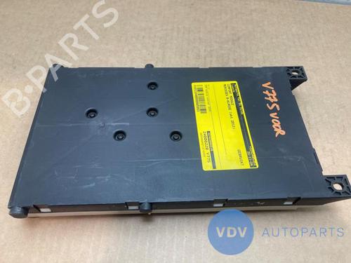 Used Electronic module MERCEDES-BENZ B-CLASS Sports Tourer (W246, W242) B 200 (246.243) (156 hp) 25967577